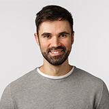 Mario DI Francesco